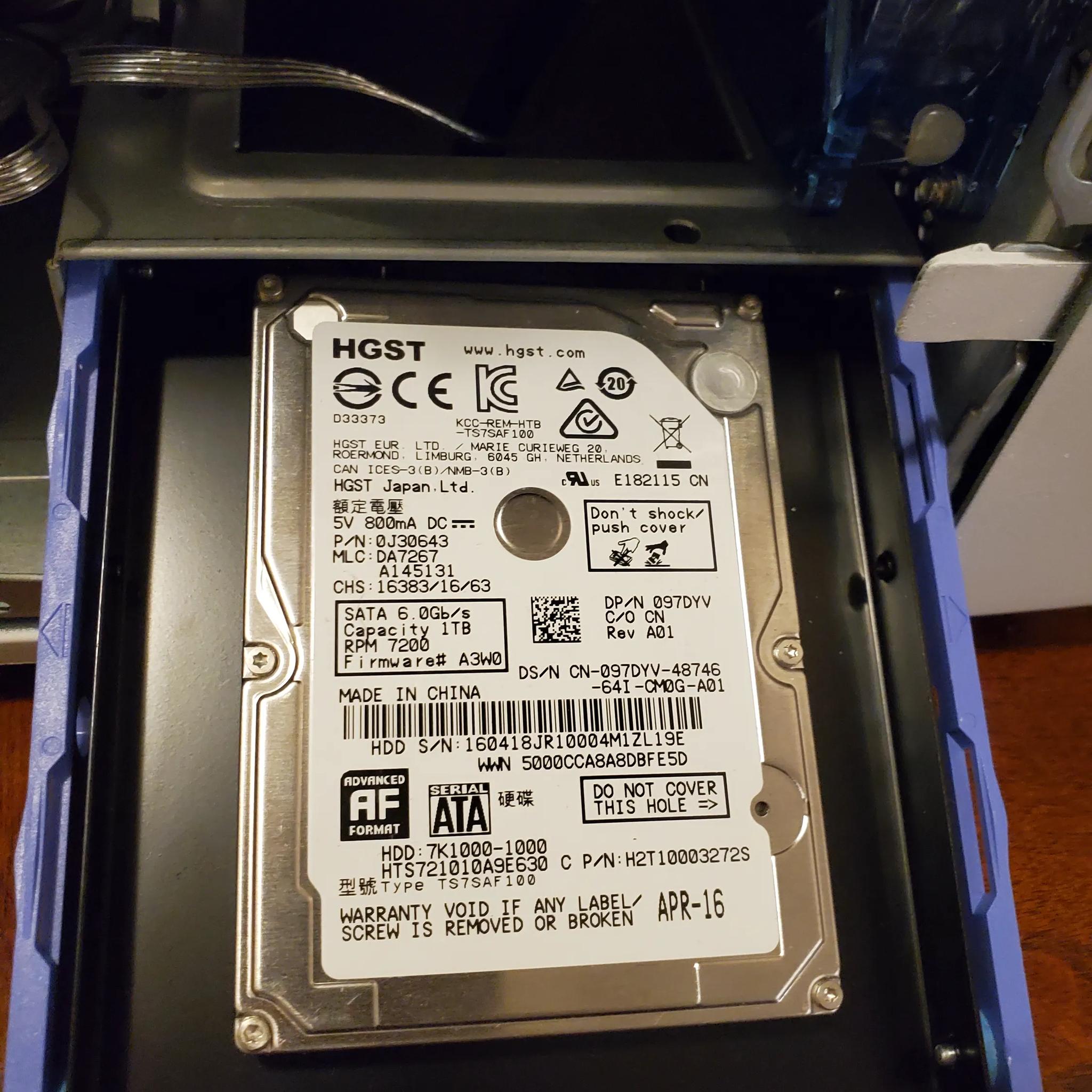 GTX 1650 Super | I7-6700 Equivalent Xeon Processor