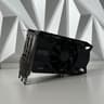 EVGA GeForce GTX 1660 XC 6GB