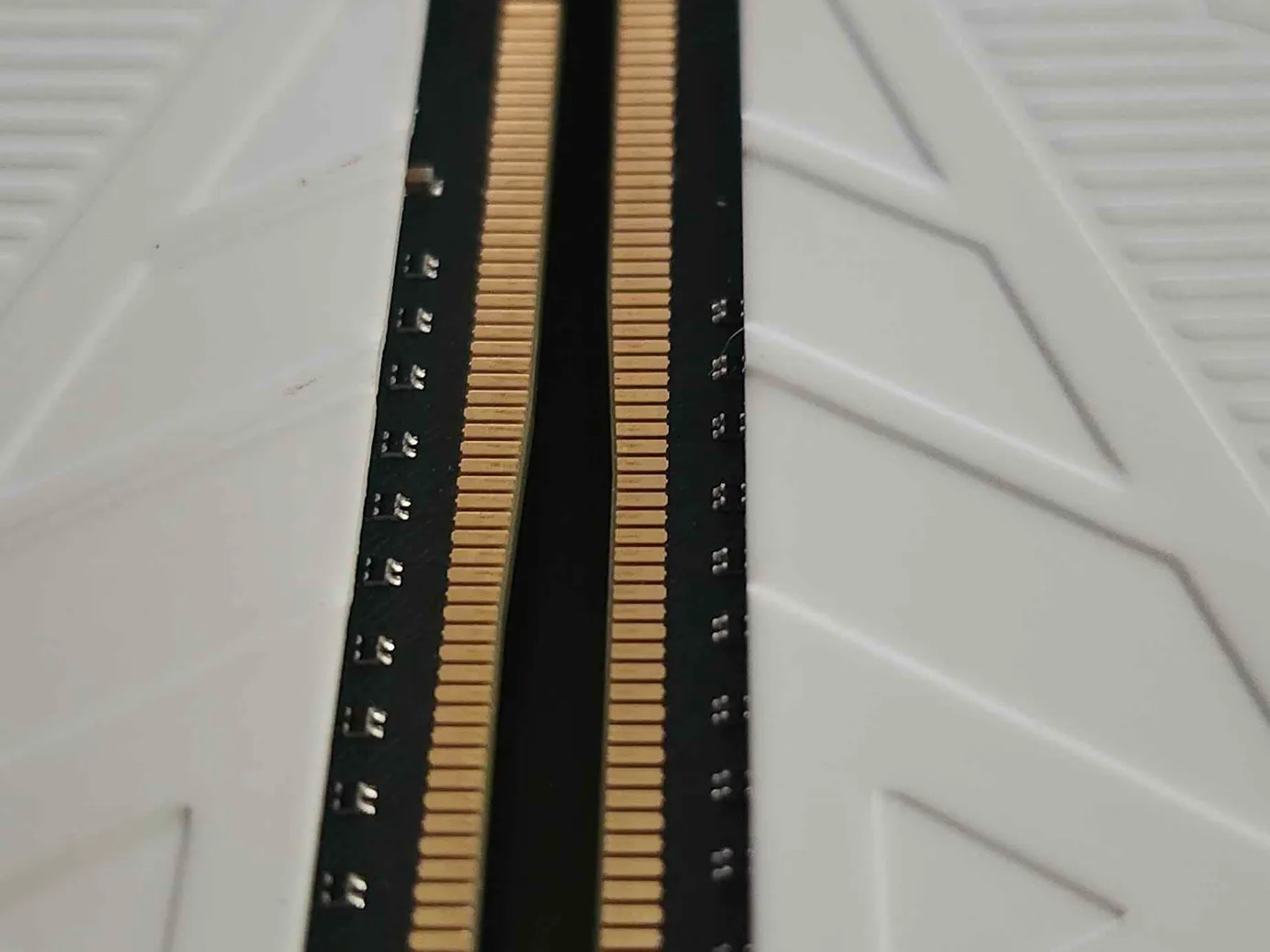 GLOWAY (2x8gb) 16gb ddr4 3200mhz