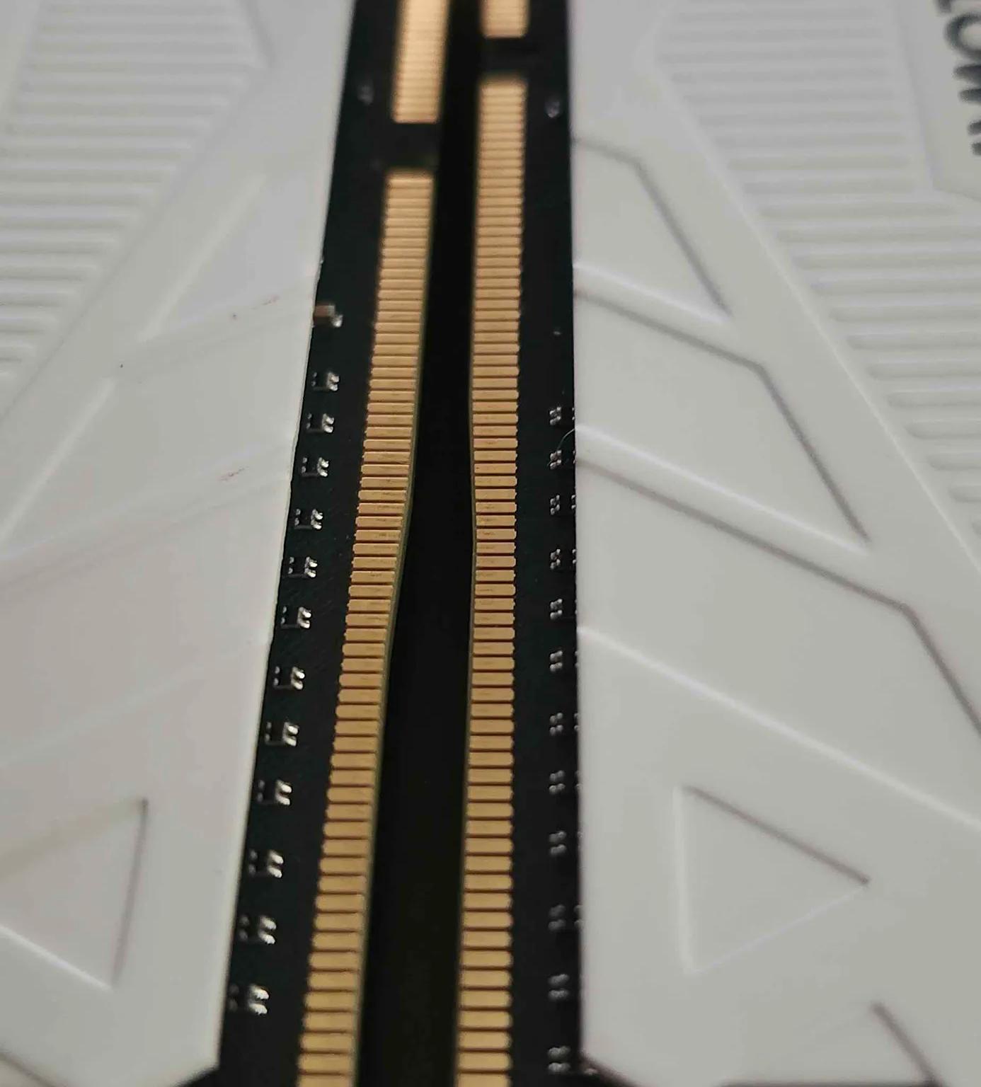 GLOWAY (2x8gb) 16gb ddr4 3200mhz