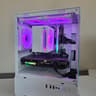 ❄️🌨Frostbyte one ❄️/1660 super/Ryzen 7
