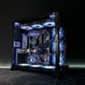 Creator Workstation PC | Threadripper 1950x & RTX 3060 12GB