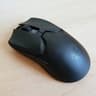 Razer Viper V2 Pro Black