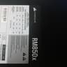 Corsair RM850x