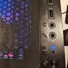 1080P - 1440P - Intel Arc B580 - Intel Core i5 14600k - 1 TB SSD - 32GB DDR4 3200 - RGB - Value PC