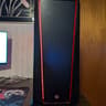 RX 6600XT Ryzen 5 3700x 16GB 800 GB  Windows 11 PRO Gaming PC Powerhouse