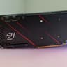 ASRock Phantom Gaming RX 5700XT