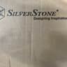 SilverStone ST1200-PTS 1200W 80 Plus Platinum Fully Modular ATX Power Supply