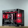 🔥 4K Gaming PC🔥  - RTX 4070 Ti Super 16GB, Ryzen 9 7900X, 32GB DDR5, 2TB NVMe