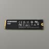 Samsung 1TB SSD