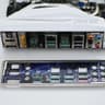 ASUS Z170-DELUXE GAMING LGA 1151 DDR4 ATX, I7 7700 CPU, 16GB, 500GB m.2