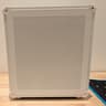 1080p Sakura - RTX 4060, Ryzen 5 5500, 16 GB DDR4 RAM, 1 TB NVME, RGB