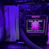 SALE 🕷️Game Slayer V2🕷️ 9600x/9070XT/32g DDR5/240mm AIO/800wpsu/2tb gen 4