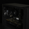 GTX 1070 | Ryzen 5 3600 | 16GB Ram Gaming PC