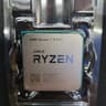 Ryzen 7 5700g