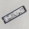 1TB NVMe M.2 SSD Kingston NV3 Gen4