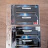 2x2 GSkill DDR4 3200