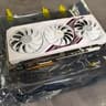 ASRock Phantom Gaming White Edition RX 7900XT