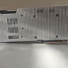 XFX  Speedster MERC 310 Radeon RX 7900 XTX