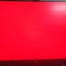 Acer XF273 S 27 Full HD LED LCD Monitor - 16:9 - Black