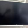 LG 4k Monitor