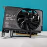 EVGA GTX 750 TI SC ITX 2gb GDDR5. Free Ship!