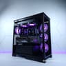 💜RTX 4080 || Ryzen 7 7800X3D || 32GB 6000MHz || 2TB NVMe Gen 4 || 1440/4K Gaming Computer