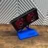 XFX Radeon RX 550 2GB DD GDDR5 RX-550P2D Video Graphics Card RED GPU - TESTED