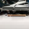 PowerColor Red Devil Radeon RX 5700 XT
