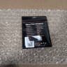 Thermal Grizzly Minus Pad Advance- 120x 20x 3.0 mm - 4 pcs (TG-MP-A-120-20-30-4)