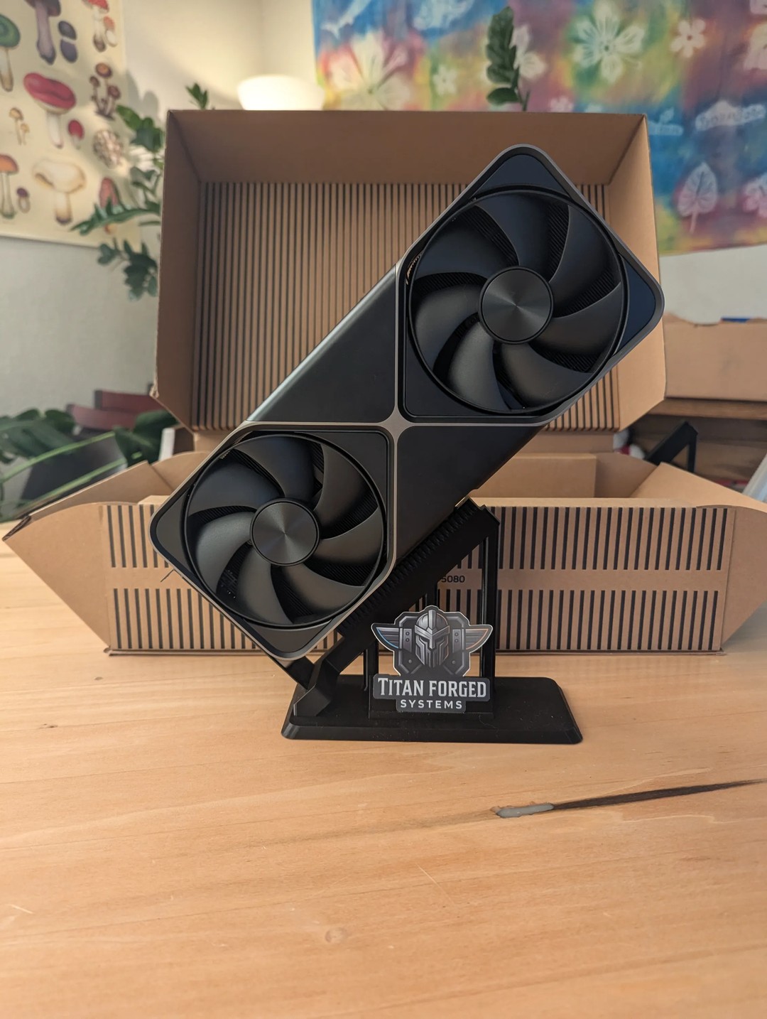 width=1080,quality=90,format=