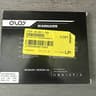 OLOY warhawk 2x8 3200mhz CL16 RAM OPEN BOX