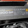 EVGA SuperNOVA 1300 G2 1300W 80+ Gold Power Supply