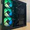 🚀 Gaming PC | RTX 2080 Ti 11GB | 32GB RAM | 1TB Samsung 980 Pro | WiFi/BT