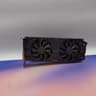 EVGA RTX 2060 XC Gaming