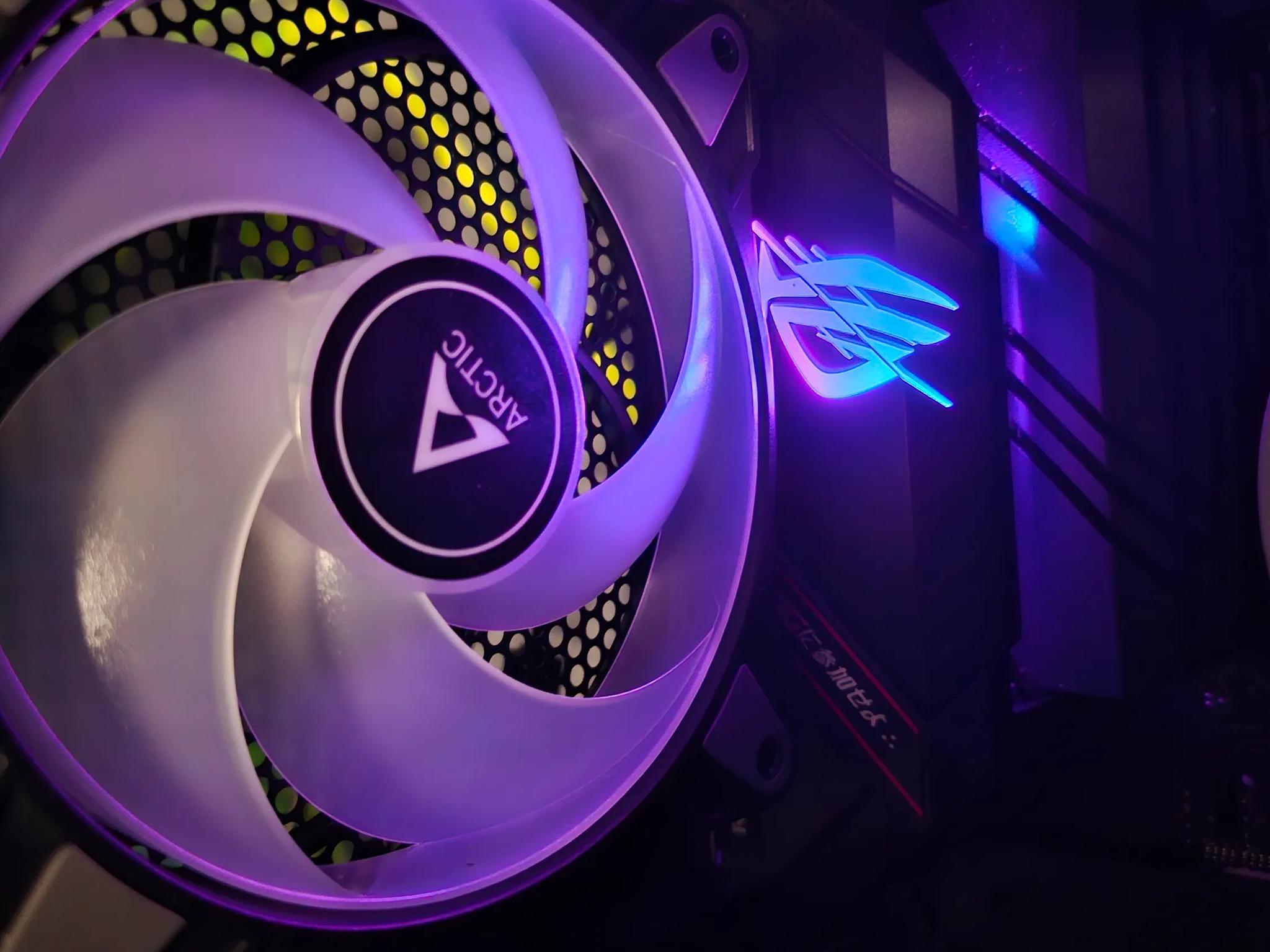 🐲🥛UNLEASH💥THE BEAST⚫🐲 | RYZEN 5700X3D | NVIDIA 3060 | 1TB | WIN 11 | 3D HIGH PERFORMANCE