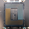 *READ DESC* MSI MPG Z690 Carbon WIFI Intel Socket LGA1700 DDR5 ATX Desktop Motherboard