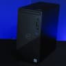 Dell Inspiron Gaming desktop, i5-10400, Quadro P2200 5GB, 16GB DDR4, 500GB SSD, Windows 11