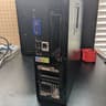 180 Day Warranty | 80 FPS Fortnite | i7-3770, 16GB RAM, 512GB SSD, GT 1030 2GB