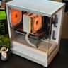 Gaming PC | RTX 5060 Ti | Ryzen 5 7500x3D | 16GB DDR5 RAM | 1TB | Windows 11
