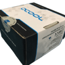 Alphacool Eisdecke D5/DDC Single Reservoir 13187 for Eisdecke Pump Top