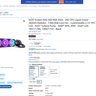 Nzxt kraken elite 360rgb v2 (UNOPEN MANUFACTURE Sealing) Brand new