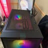 GeForce RTX 3070 Ti Custom Gaming PC - Ryzen 5 8400F
