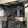 RTX 5080 Founders Edition | Ryzen 7 9800X3D | 32GB DDR5 | 1TB NVMe | Phanteks EVOLV X2