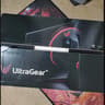 LG UltraGear 27GP850-B 27" 2k QHD 2k 180Hz OC Nano IPS Gaming Monitor w/ ORG box