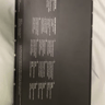 Nvidia GeForce 3070 Ti