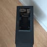 Antec LARGE Server/PC case