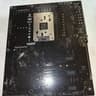 ASUS Prime X870-P WiFi AM5 DDR5 ATX Motherboard