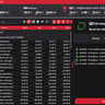 Asus DUAL OC GeForce RTX 4070 Ti SUPER - 16 GB VRAM - Benchmark and Testing Results Included