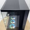 Gaming PC i5-14600KF 16GB RAM 1TB SSD RTX 5060  8GB Windows 11 Computer
